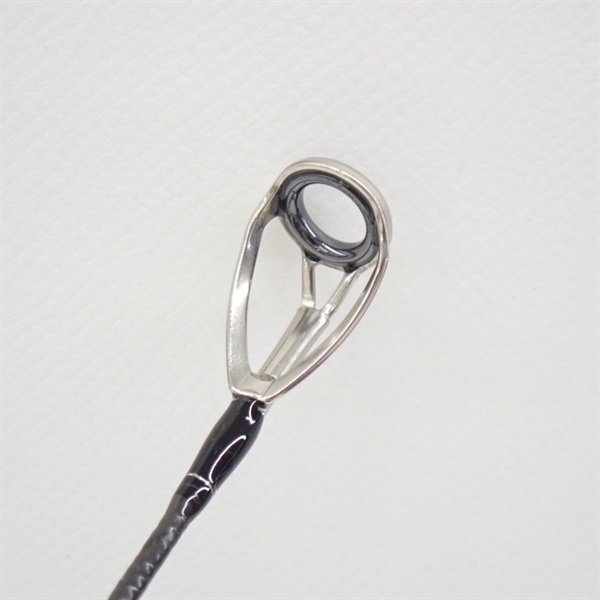 １１ルナミスＳ９０６ＭＬ